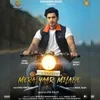 About Mera Yaar Milade Song