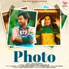 About Photo Song