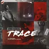 Trace