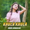 About Khula Khula Song