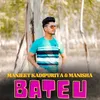 About Bateu Song