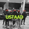 Ustaad