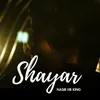 About SHAYAR Song