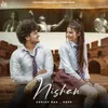 About Nishan Song