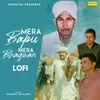 About Mera Bapu Mera Bhagwan Lofi Song