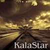 About KalaStar Song