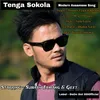 About Tenga Sokola Song