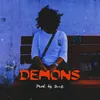 About Demons Song