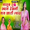 About Najuk Tu Rupan Dekhani Bhav Khati Jyada Song