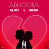 About Adhoora Song