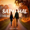 About Sath Chal Song