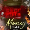 Money Talk