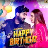 About Happy Birthday Song