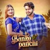 About Banke Panchi Song