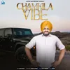 About Chamkila Vibe Song