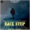 About Back Step Song