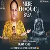 About Mere Bhole Baba Song