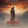 About MAHARATHI ( KARNAA ) Song