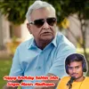 Happy Birthday Babbar Sher