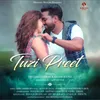 Tuzi Preet