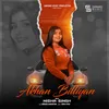 Akhan Billiyan