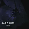 Sargarm