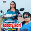About Scooty Rani Song