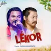 Lekor