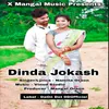 About Dinda Jokash Song