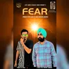 About Fear Song