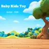 Baby Kids Toy
