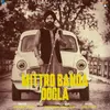About Mitro Banda Dogla Song