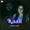 About Kaali Song