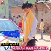 Muskan Jaan Manish ki