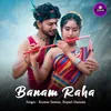 About Banam Raha Song