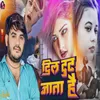 About Dil Tut Jata Hai Song