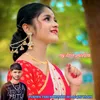 About pushpa teri mohabbt m Lag jav Fashi Song