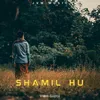 About Shamil Hu Song