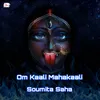 About Om Kaali Mahakaali Song