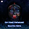 Om Kaali Mahakaali