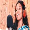 About Aai Gavdevi Mazhi Mauli Song