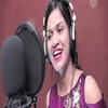 About Aai Tuzhi Chandanachi Palukhi Song