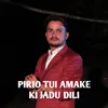 About Pirio Tui Amake Ki jadu Dili Song