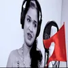 About Sare Zilyat Nav Gajtoya Raju Dada Cha Song