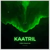 About Kaatril Song
