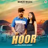 About Hoor Song