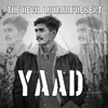 About Yaad Song