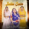 About Jalla Sain Song