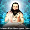 Satnami Raja Guru Gyani Baba