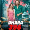 Dhara 396